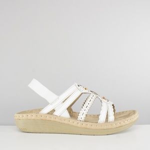 earth spirit portland sandals